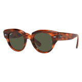 RAY BAN ROUNDABOUT RB2192 954/31